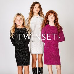 TWINSET - Bambini