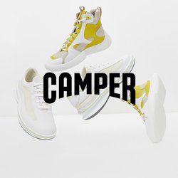 Camper