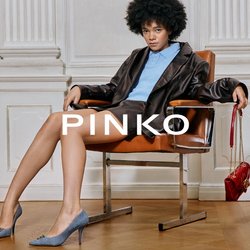 Pinko