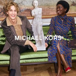 Michael Kors + MICHAEL Michael Kors - Scarpe & Accessori