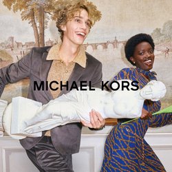 Michael Kors + MICHAEL Michael Kors - Abbigliamento