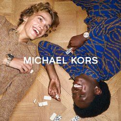 Michael Kors - Gioielli & Orologi