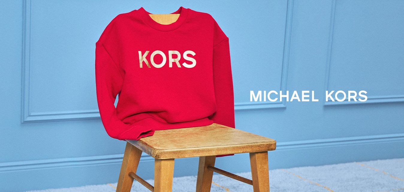 Michael Kors Kids