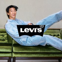 Levi's® - Uomo