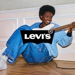 Levi's® - Donna