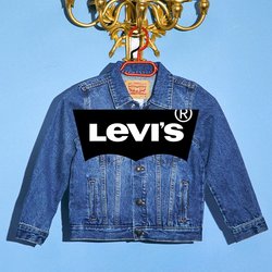 Levi's® - Bambini