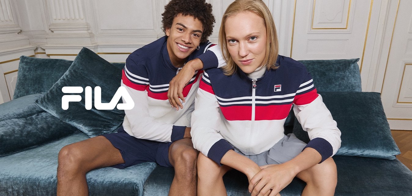 Fila