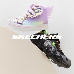 Skechers - Bambini