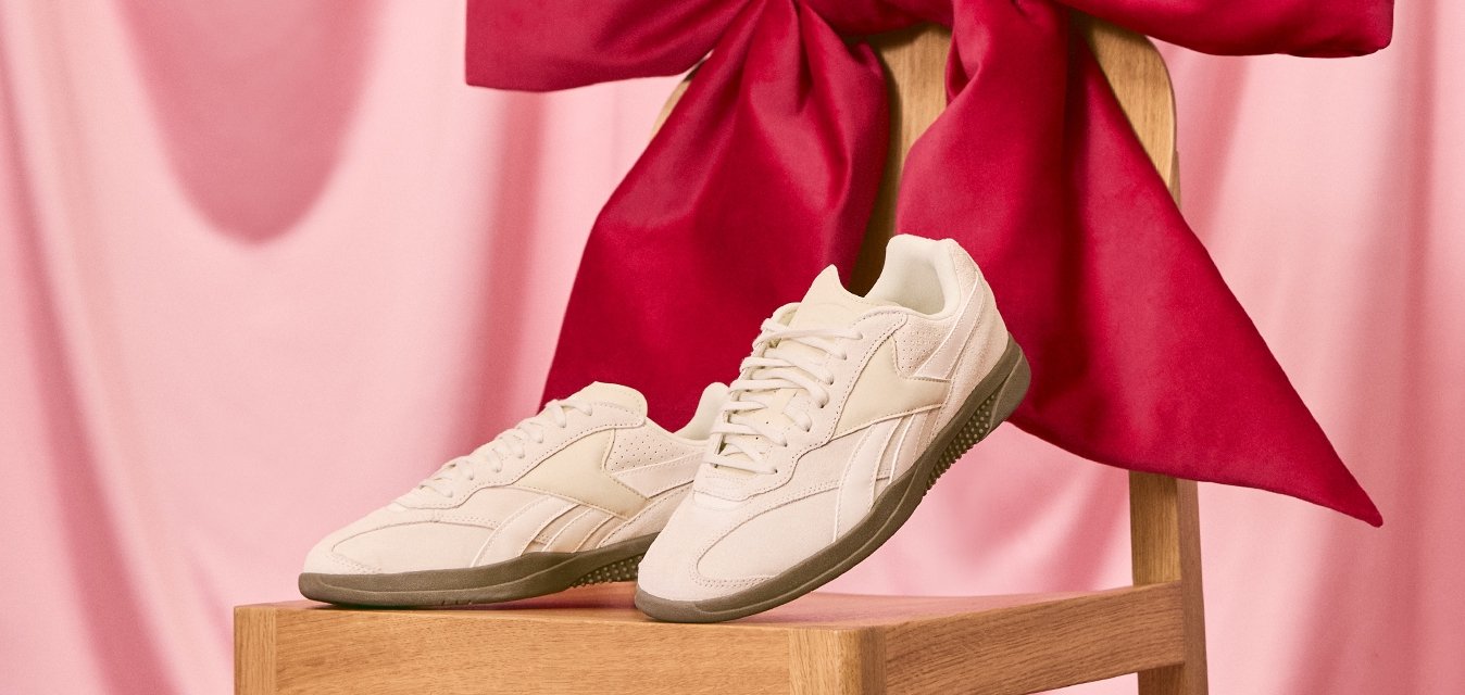 Le sneakers classiche più richieste