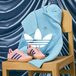 adidas Originals - Bambini