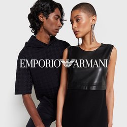 Emporio Armani