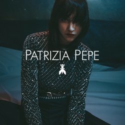 Patrizia Pepe