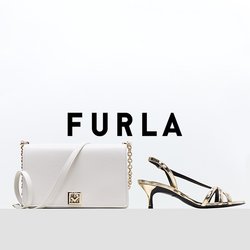 Furla