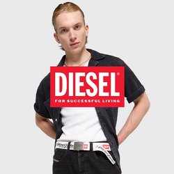 Diesel - Uomo