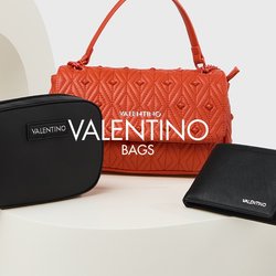 Valentino Bags