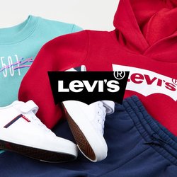 Levi's® - Bambini