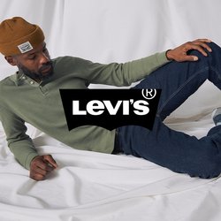 Levi's® - Uomo