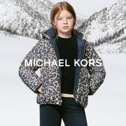 Michael Kors Kids