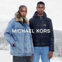 Michael Kors + MICHAEL Michael Kors - Abbigliamento