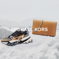 Michael Kors + MICHAEL Michael Kors - Scarpe & Accessori