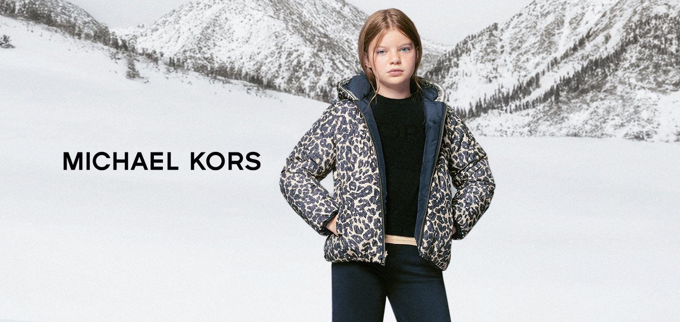 Michael Kors Kids