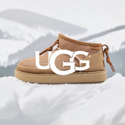 UGG