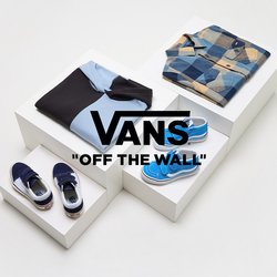 Vans - Bambini