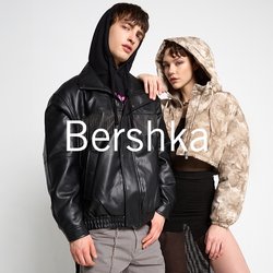 Bershka