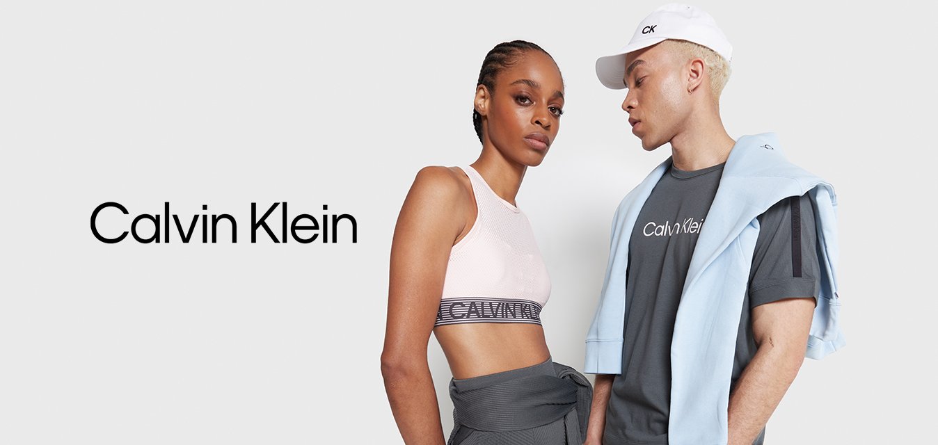 Calvin Klein Performance