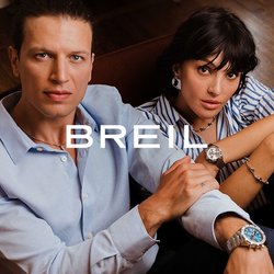 Breil