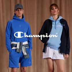 Champion