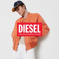 Diesel - Uomo