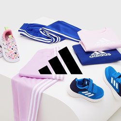 adidas Originals - Bambini