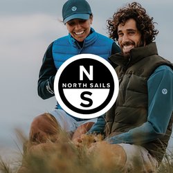 North Sails