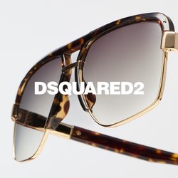 Dsquared2