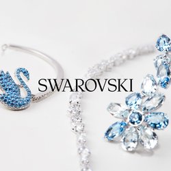 Swarovski