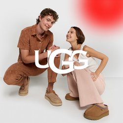 UGG