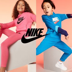 Nike Sportswear - Bambini