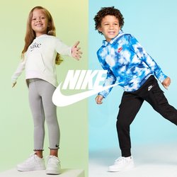 Nike Sportswear - Bambini