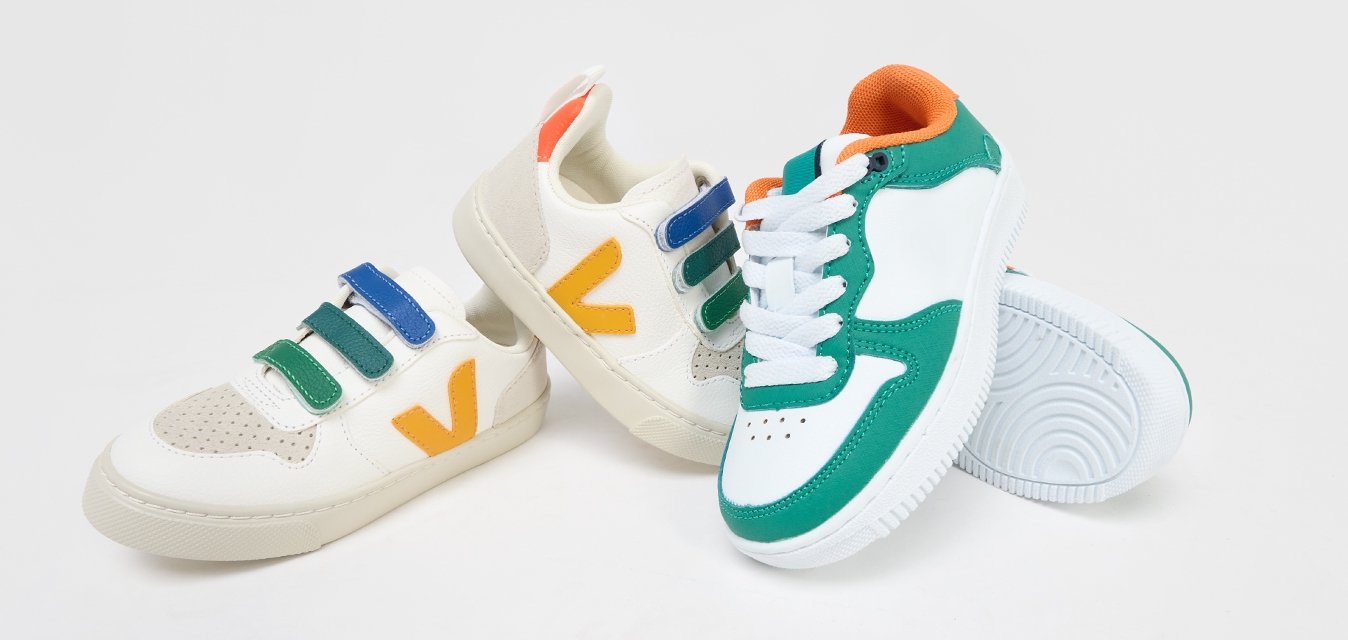 Sneakers per bambini