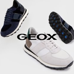 Geox