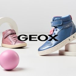 Geox - Bambini