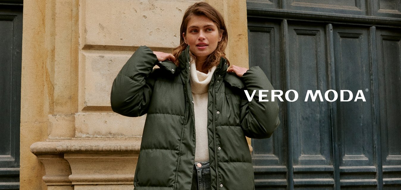 Vero Moda