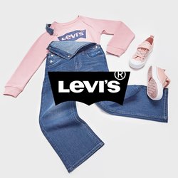 Levi's® - Bambini