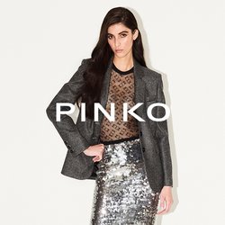 Pinko