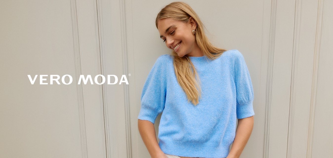 Vero Moda