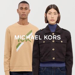 Michael Kors - Abbigliamento