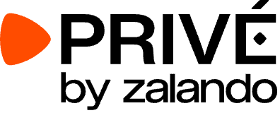 Privé by Zalando