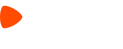 Privé by Zalando