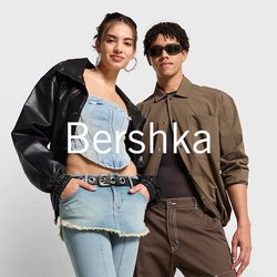 Bershka